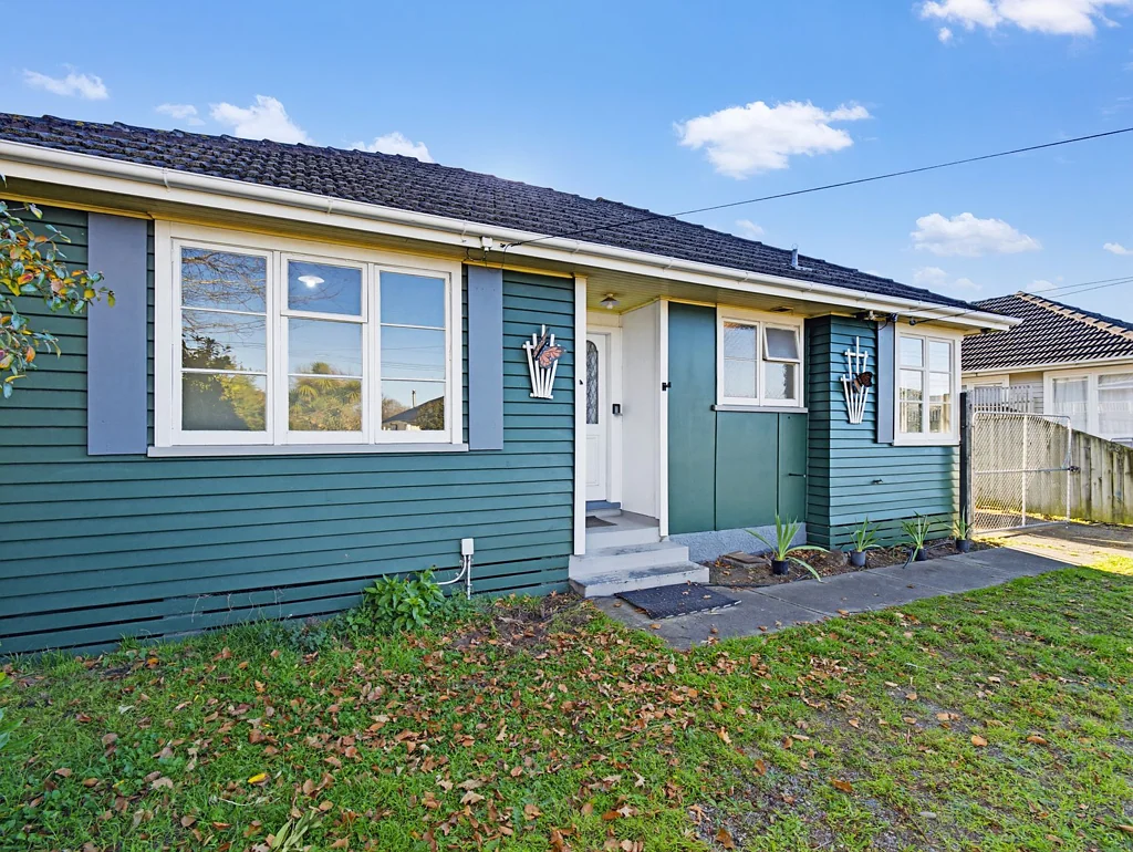 Burnside 3 Bedroom Deadline Brought Forward