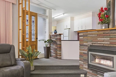 18 John Crescent, Colac, VIC 3250, 3 rūma, 1 rūma horoi, House
