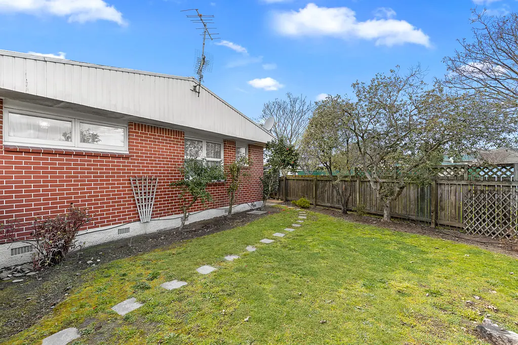 201A Maxwell Road, Redwoodtown, Marlborough