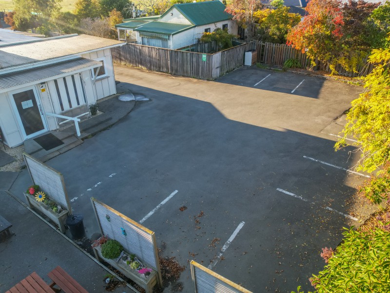 149 Main Road Hope, Hope, Tasman, 1房, 0浴