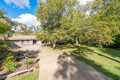 Shepparton 4 Slaapkamer Premium Boulevard Living with River Views & Lifestyle Appeal