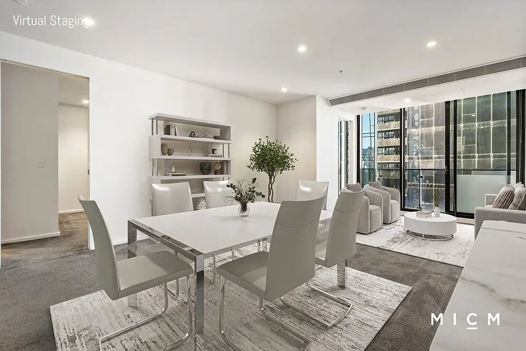 Southbank 2ਬੈੱਡਰੂਮ Southbank Grand Sensation with Spectacular Vistas