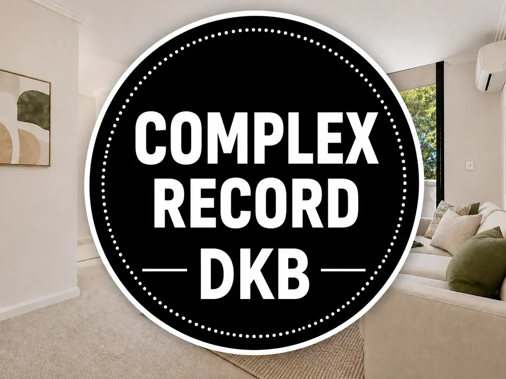 73/31 Third Avenue, Blacktown, NSW 2148