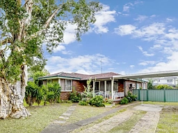 50 Gardenia Avenue, Emu Plains