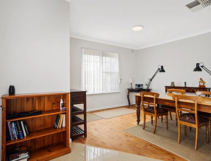 3/1043 North East Road, Ridgehaven, Northern Adelaide, 2 ਕਮਰੇ, 1 ਬਾਥਰੂਮ, Unit