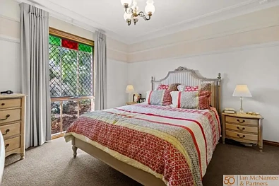 140 Bicentennial Drive, Jerrabomberra, NSW 2619, 4 Schlafzimmer, 2 Badezimmer, House