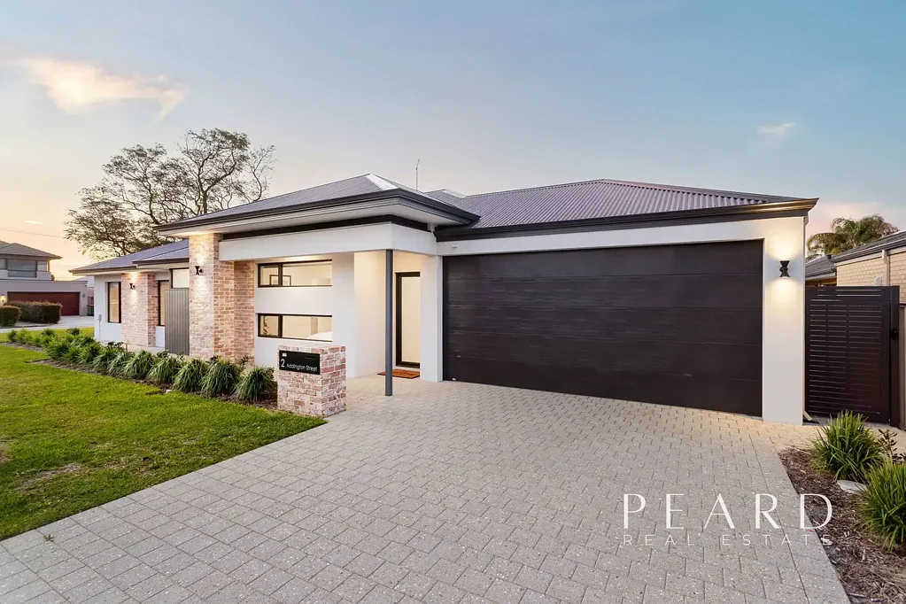 2B Addington Street, Morley, WA 6062
