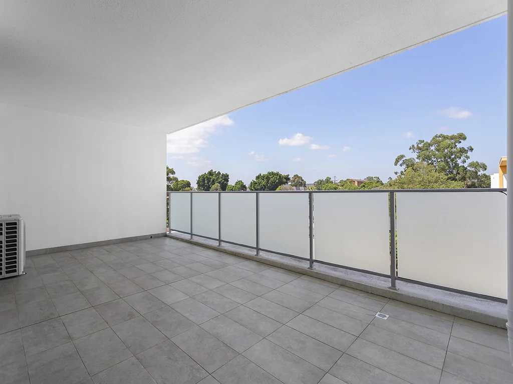 406C/31 Garfield Street, Wentworthville, NSW 2145