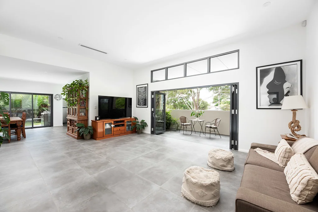 1/9 Glencoe Street, Sutherland, NSW 2232