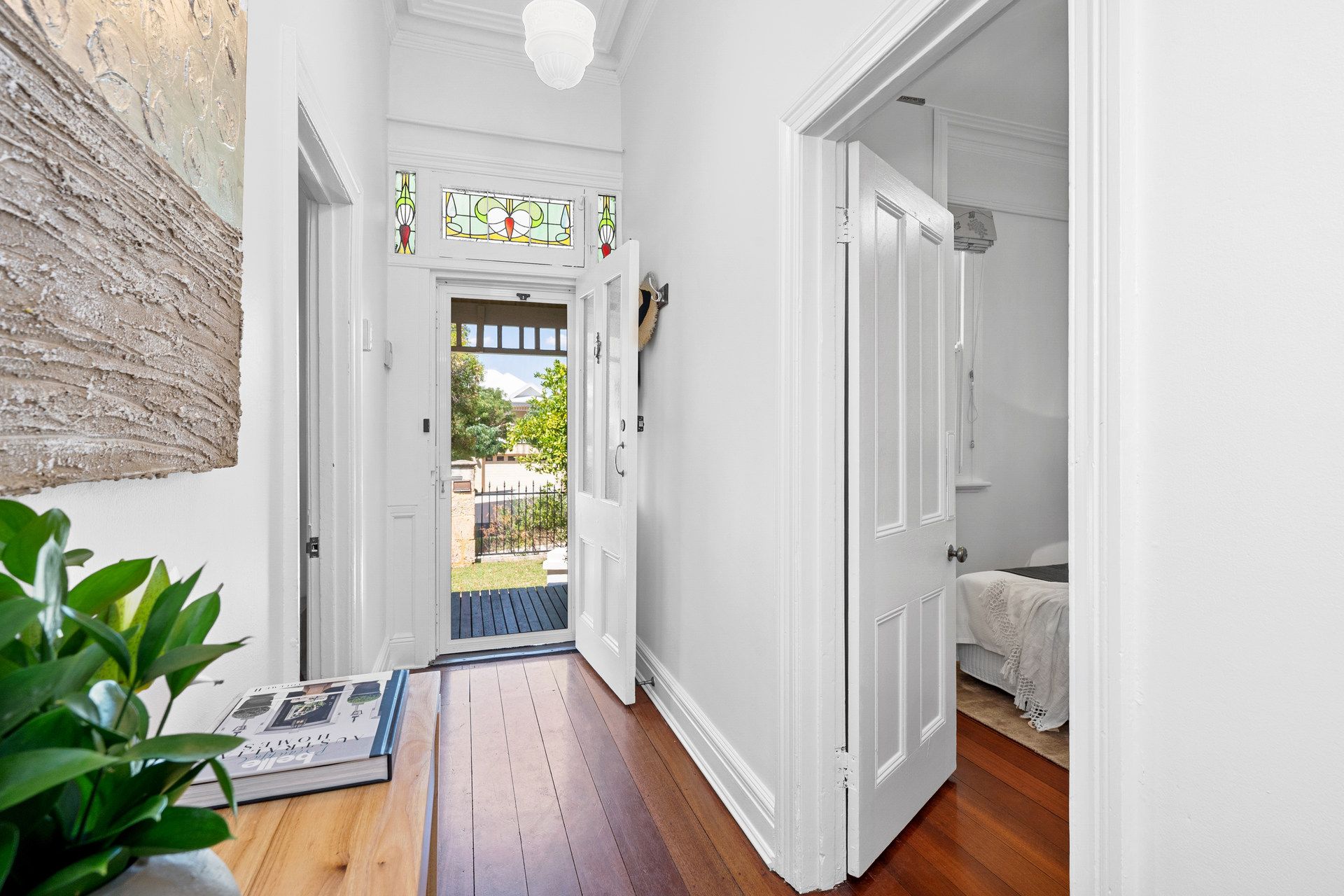 125 KIMBERLEY ST, WEST LEEDERVILLE WA 6007, 0 chambres, 0 salles de bain, House