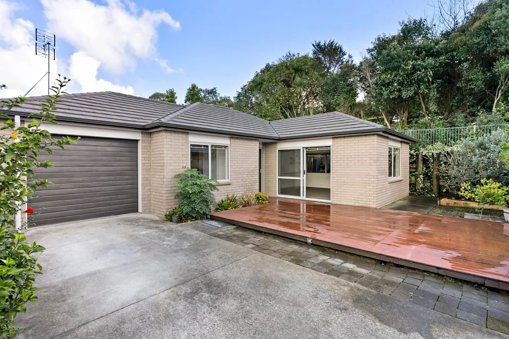 7 Puarangi Lane, Stanmore Bay, Rodney, Auckland
