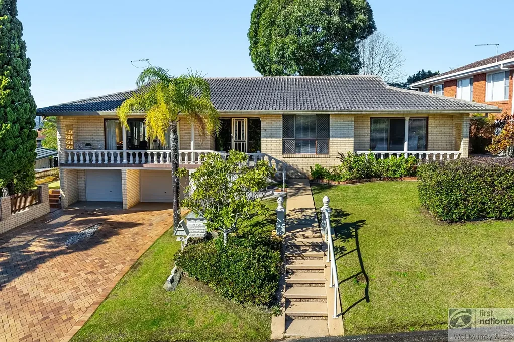 9 Selena Avenue, Lismore Heights, NSW 2480