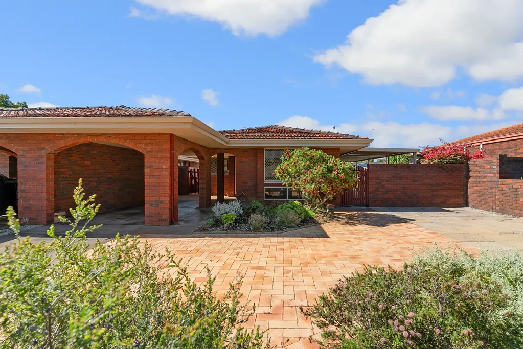 7A Farrell Place, Noranda, WA 6062