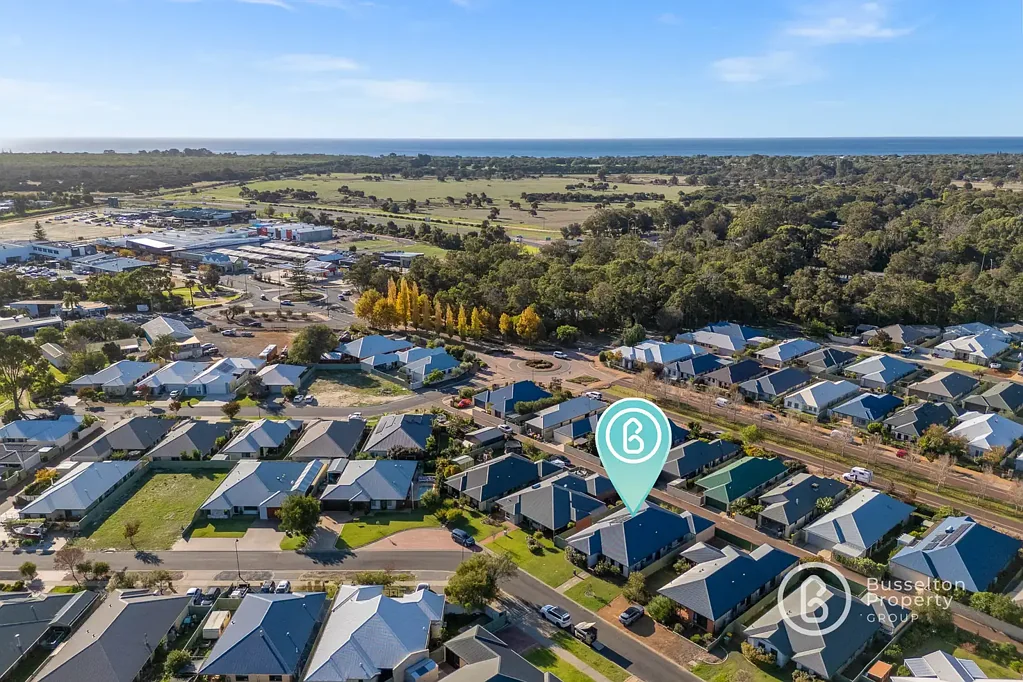 32 Sickle Drive, Vasse, WA 6280