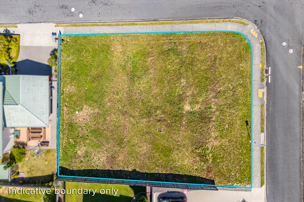 Riverstone Terraces Blank Land in Riverstone - Over 600SQM
