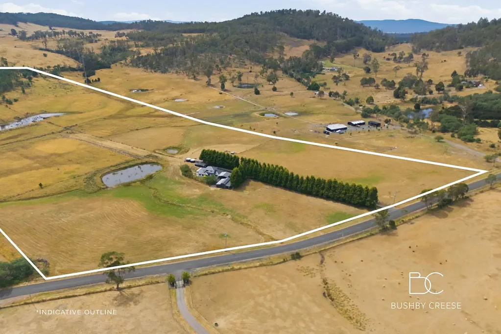 Riverside 5Zimmer Lifestyle Property Where Country Meets Convenience