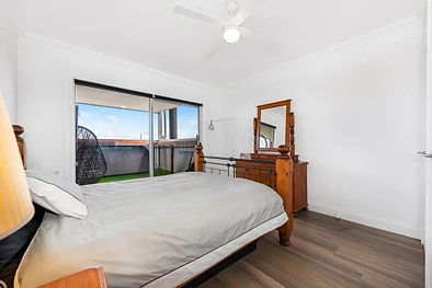 4 Jones Street, Webb Beach, SA 5501, 5 Bedrooms, 3 Bathrooms, House