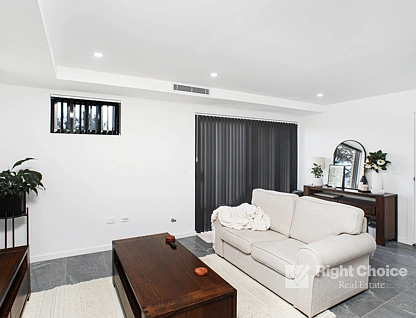 8/351-353 Princes Highway, Albion Park Rail, South Coast, 2 غرف, 2 حمامات, Townhouse