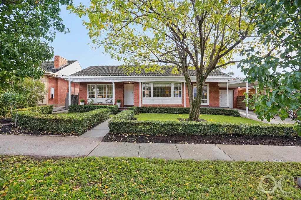 Klemzig 3 Bedroom Open the Door to Classic Colonial in Position-Perfect Klemzig