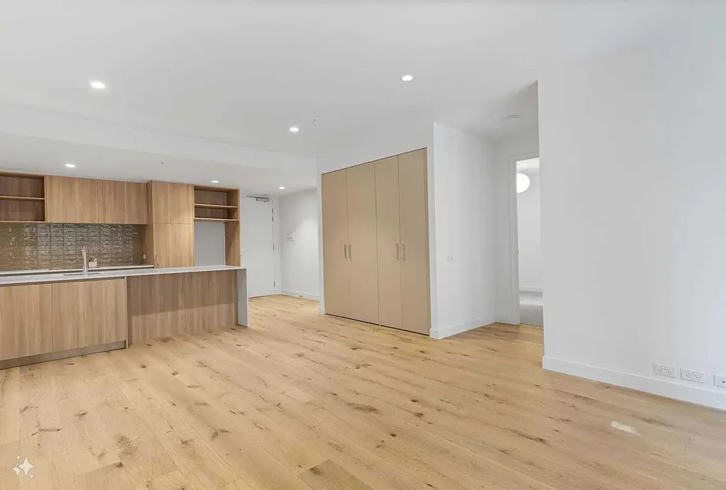 Brand New 2-Bedroom Apartment in the Heart of Coburg