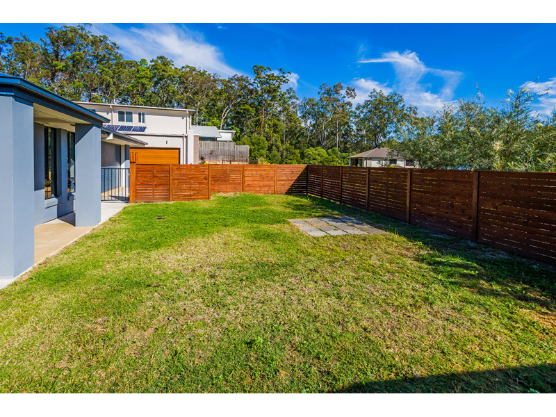 36 WOLSELEY WAY, UPPER COOMERA QLD 4209, 0 Bedrooms, 0 Bathrooms, House