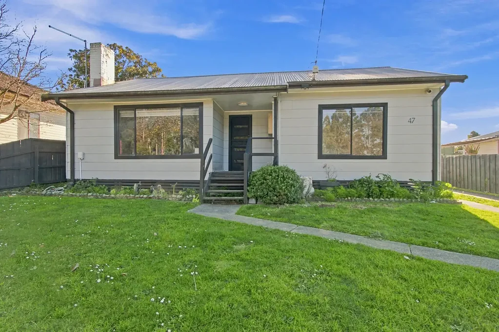 Yallourn North 3Zimmer Great Value Living