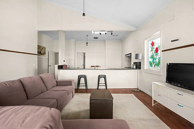 44 White Street, Mordialloc, VIC 3195, 3 slaapkamers, 1 badkamers, House
