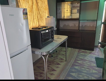 41 Owen Road, Inner Kaiti, 0 Kuwarto, 0 Banyo, Section