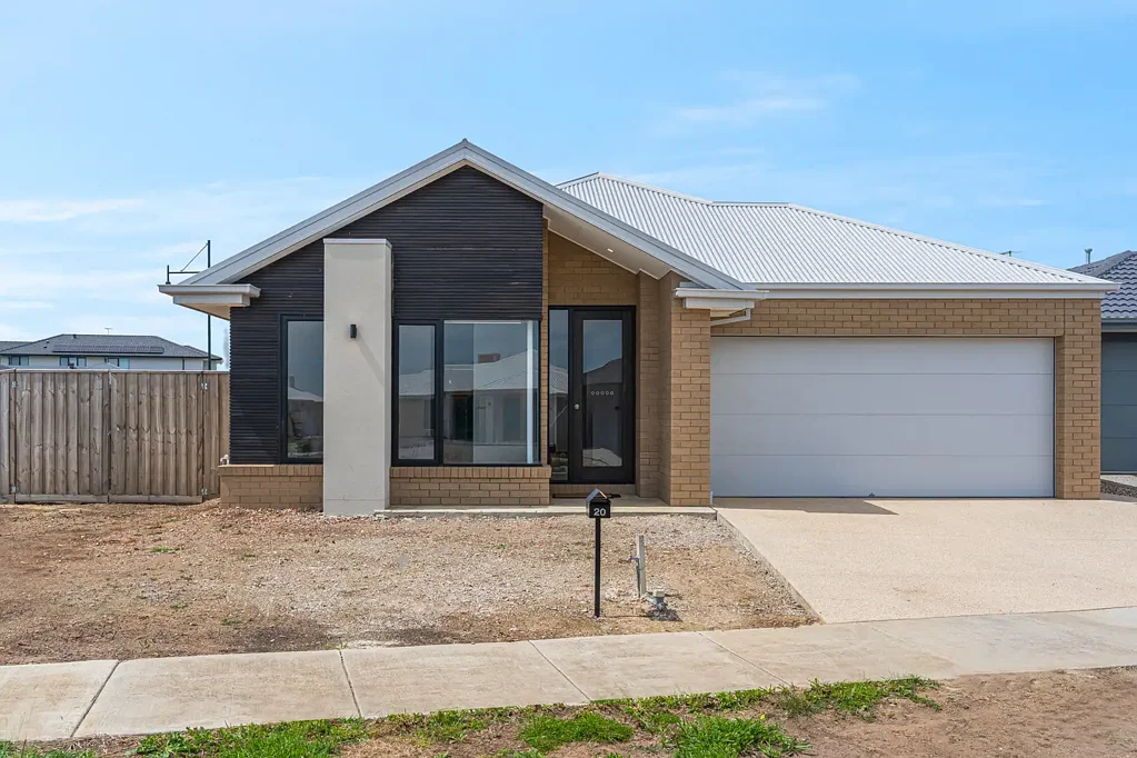 Bannockburn 4कमरा Modern Comfort in a Somerset Estate