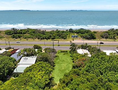 82 Farnborough Road, Meikleville Hill, Fitzroy, 10部屋, 10バスルーム, House