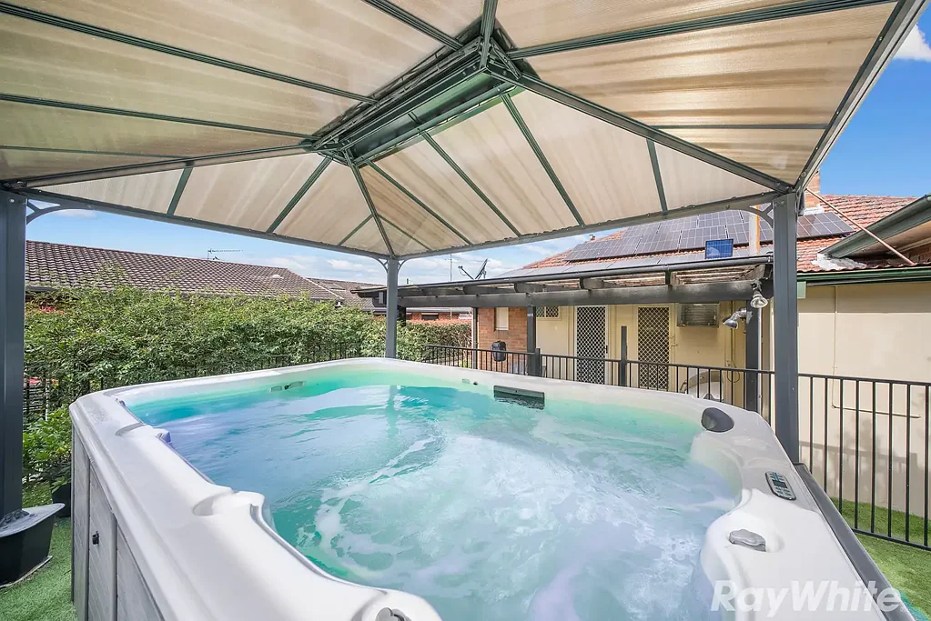 119 George Street, East Maitland, NSW 2323