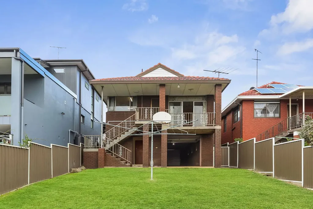 54 Brighton Street, Botany, NSW 2019