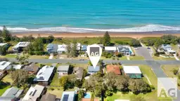 26 Jubilee Pde, Diamond Beach