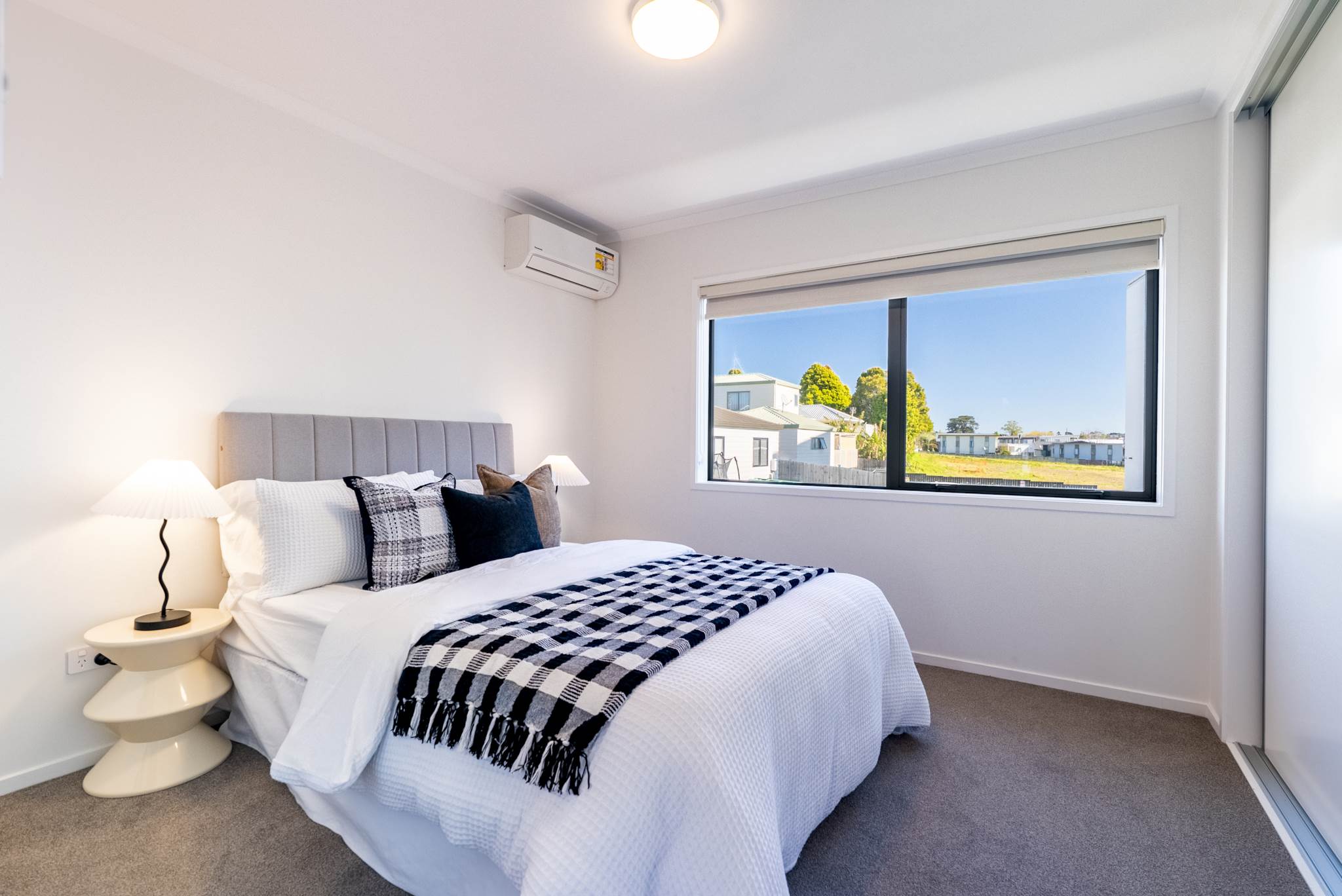 5 Tuhono Lane, Northcote, photo 4