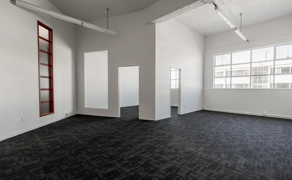 Mount Eden Office Lease | 57sqm | 3 Parks | Dominion Rd