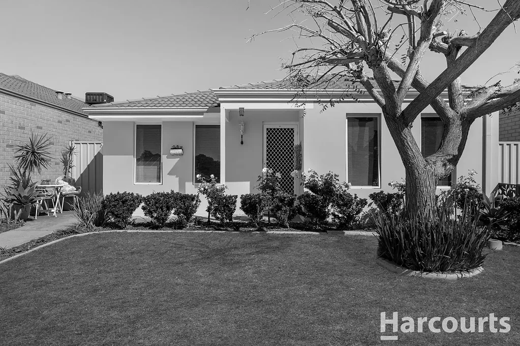 Falcon 3બેડરૂમ Under Offer by HARCOURTS Mandurah - Keith Prevost