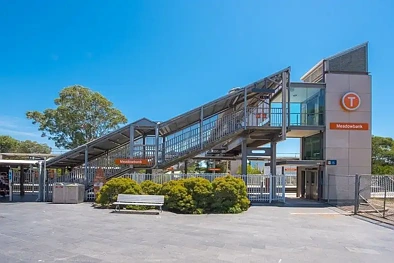 Address Withheld, Melrose Park, NSW 2114, 3 Bedrooms, 2 Bathrooms, Apartment