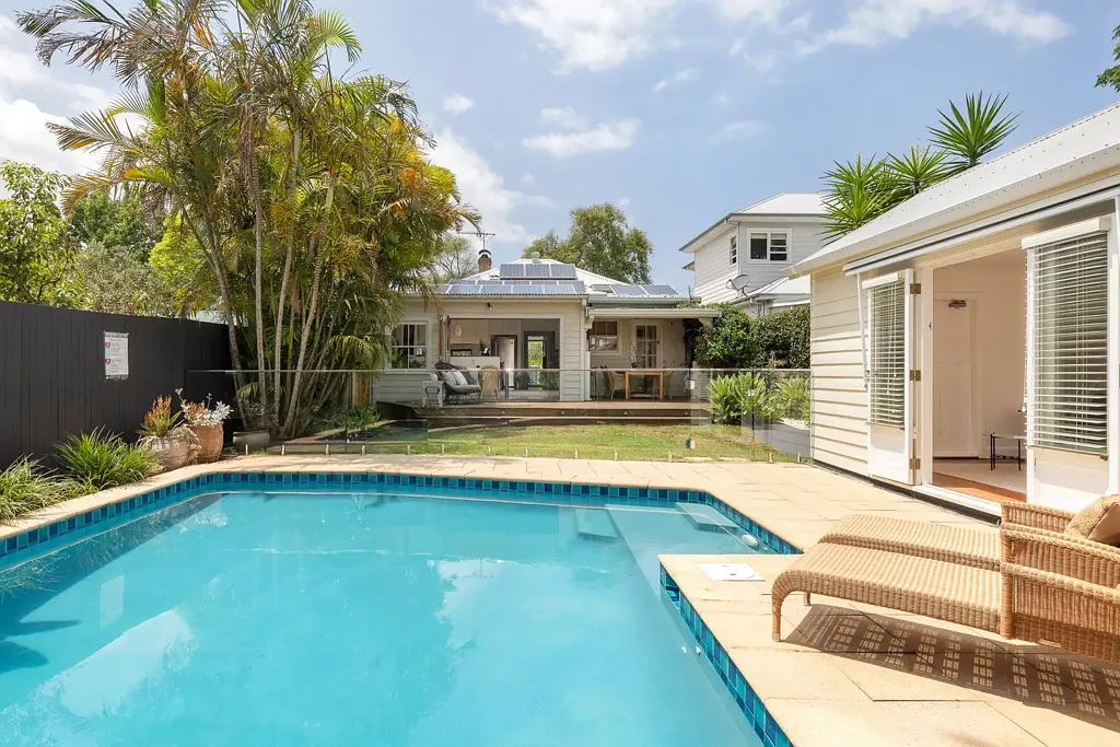 12 Nelson Street, Gladesville, NSW 2111