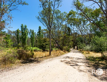 329 Chewton Faraday Road, Golden Point, Bendigo, 0 Bedrooms, 0 Bathrooms, Section