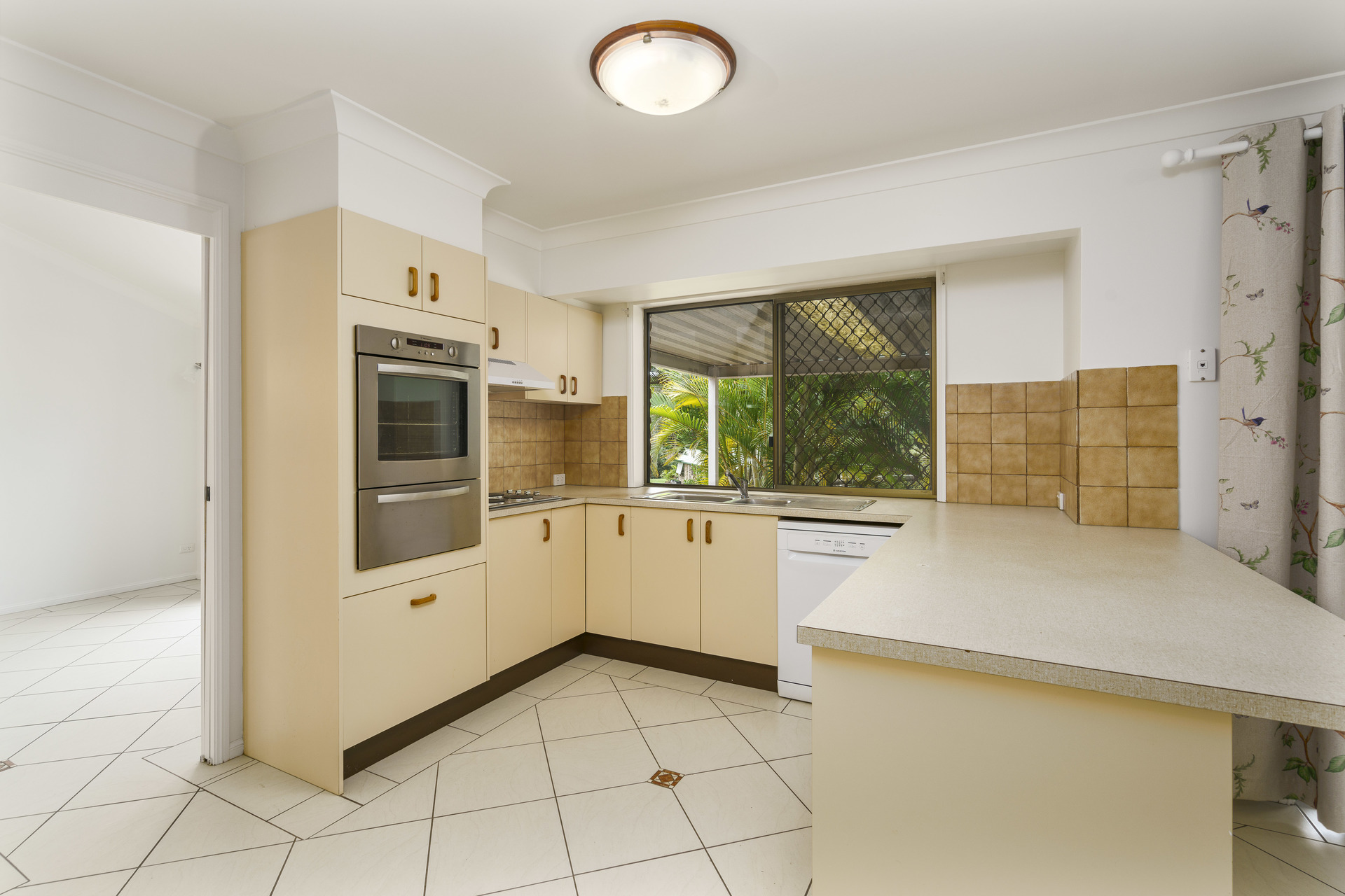 35-37 DUNCAN ST, CHUWAR QLD 4306, 0 rūma, 0 rūma horoi, House