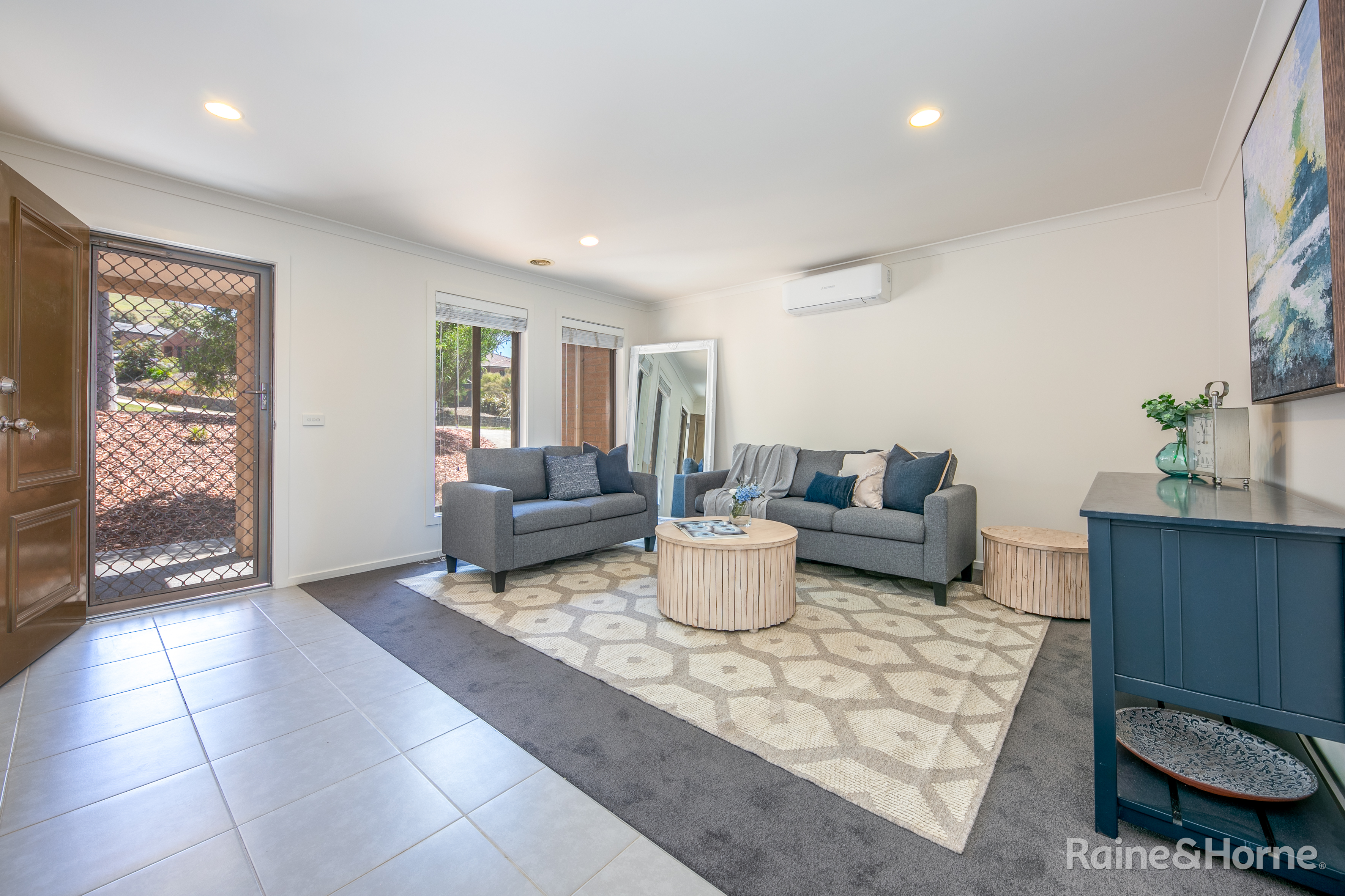 129 PHILLIP DR, SUNBURY VIC 3429, 0 Kuwarto, 0 Banyo, House