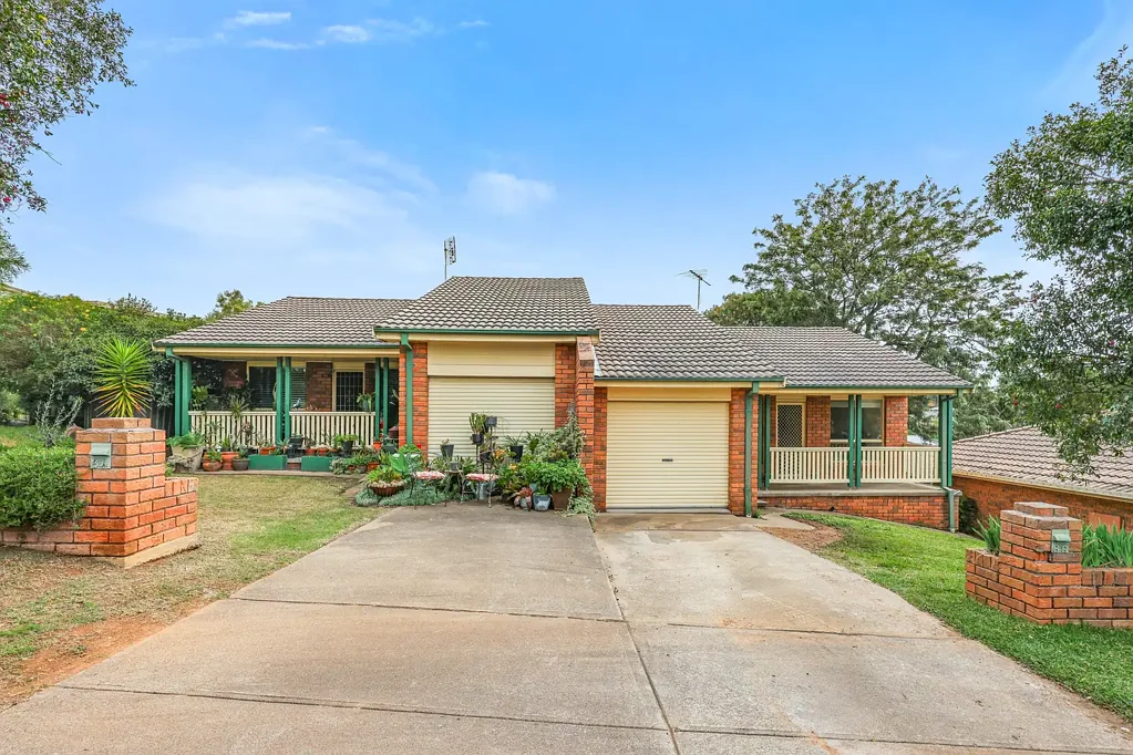 6 Peppermint Road, Muswellbrook, NSW 2333