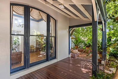 Iba Pa - 103 Main Street, Romsey, VIC 3434