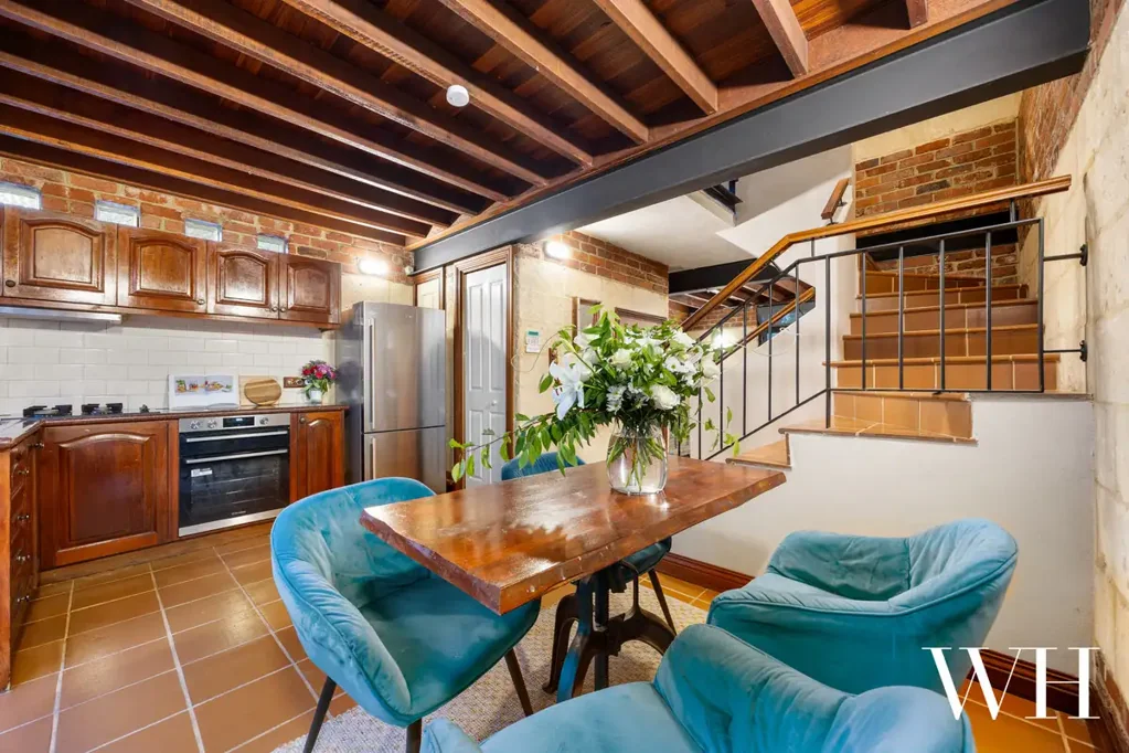34C Attfield Street, Fremantle, WA 6160