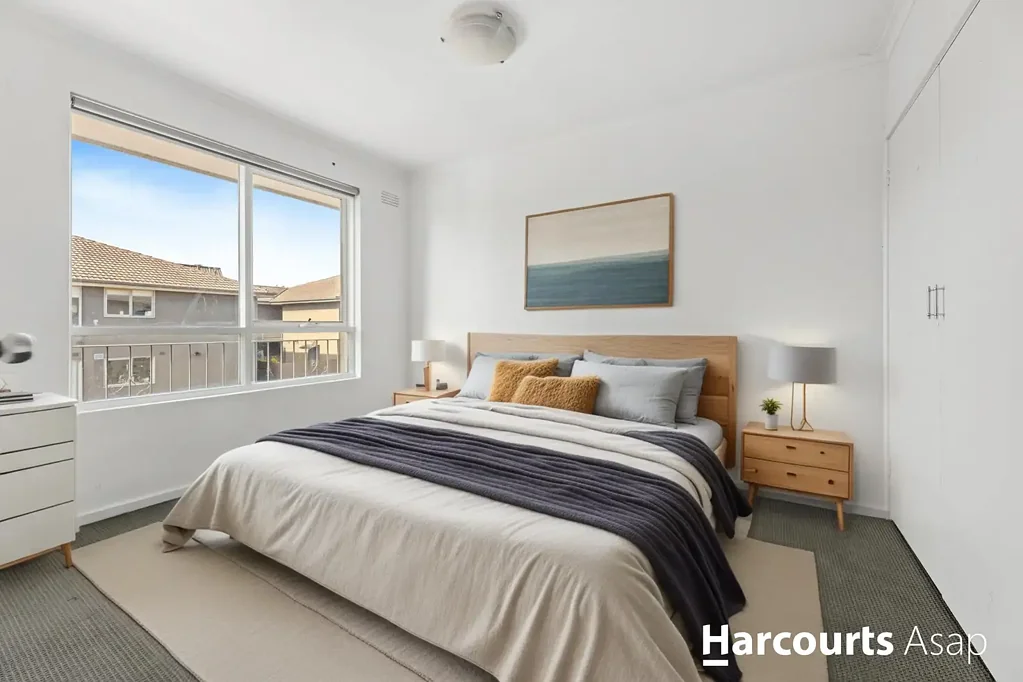 Great Value Living in Carnegie