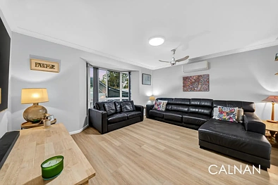 Silid Pahingahan - 13 BAINTON RD, LEEMING WA 6149