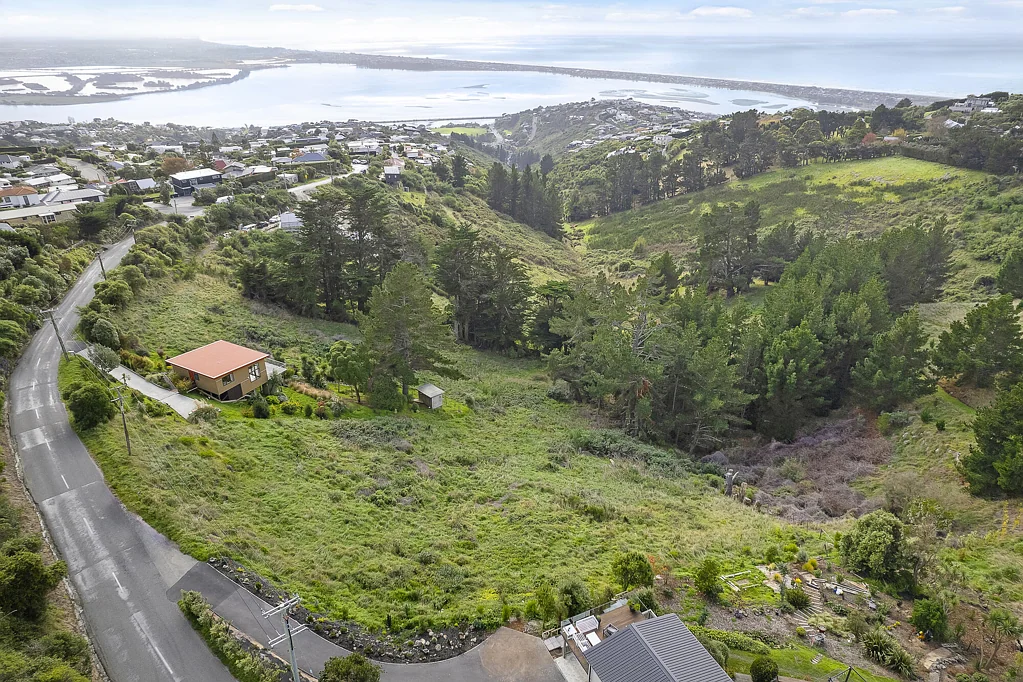 Mount Pleasant Six sections. One rare chance. Estate says sell.