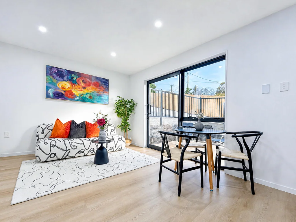 Massey 3房  3 Beds + Garage +Study +Carpark, Quick Sell