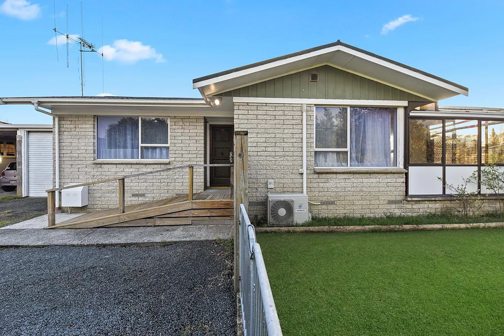 4A Mahana Road, Saint Andrews, Hamilton, Waikato