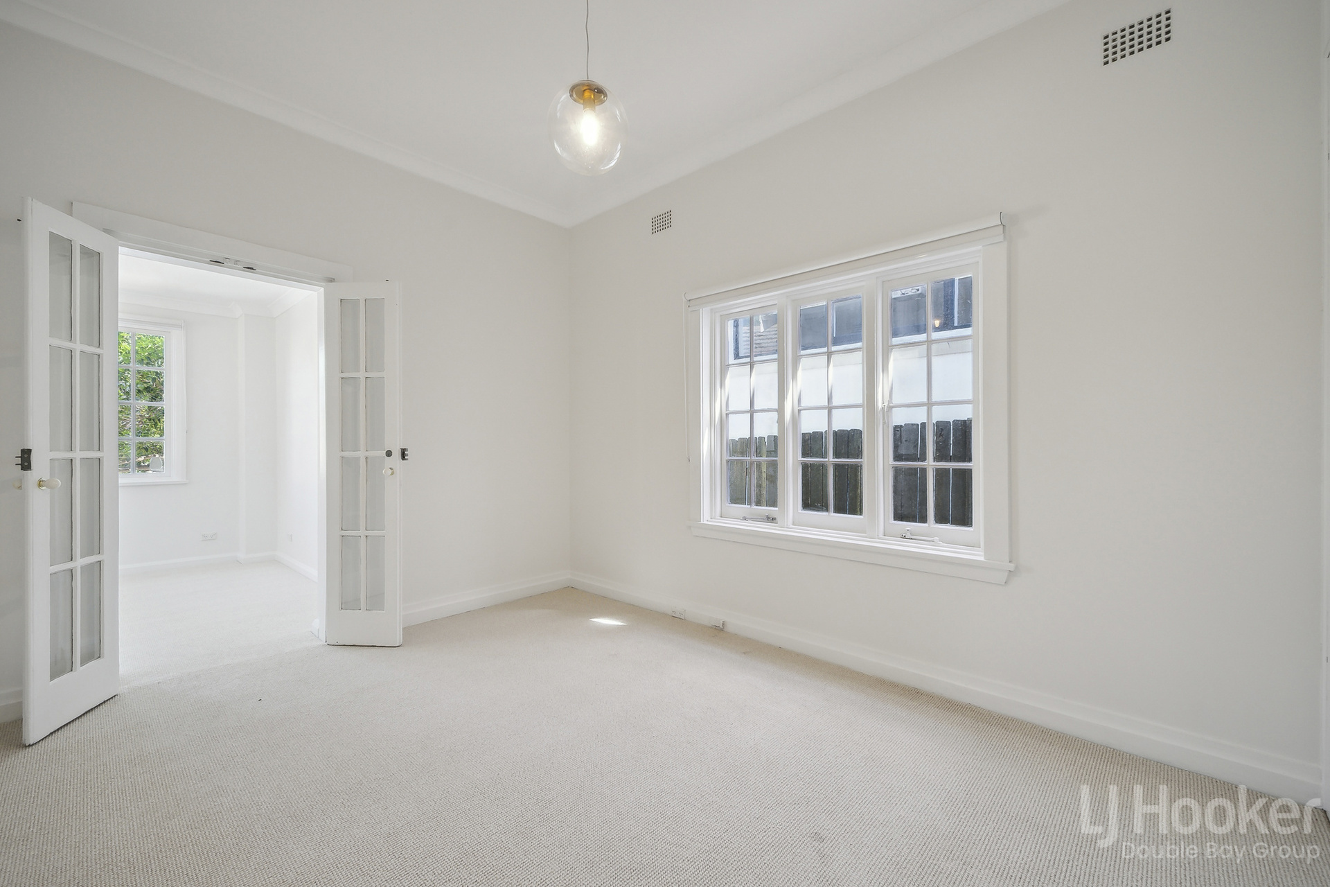 1 EBSWORTH RD, ROSE BAY NSW 2029, 0房, 0浴, House